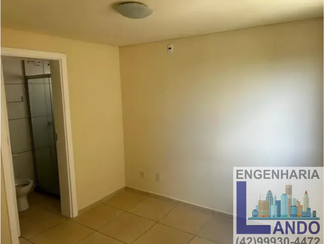 Imagem 5: Vendo Ap 3 Quartos, com Suíte, Residencial Altos da Colina, Ortigueira