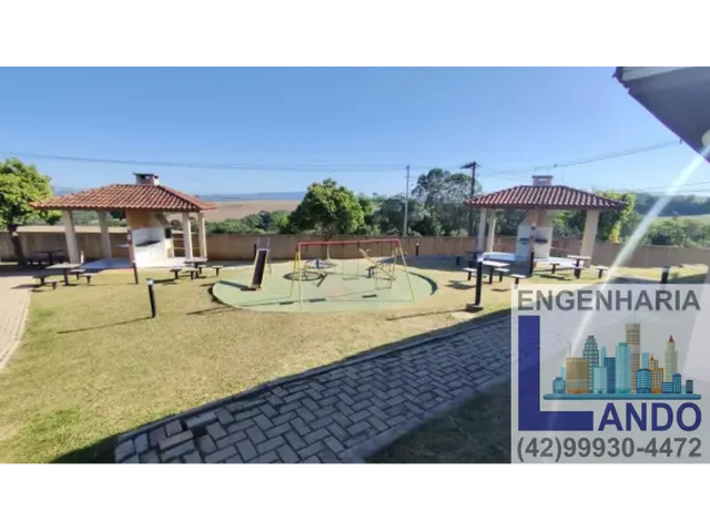 Imagem 2: Vendo Ap 3 Quartos, com Suíte, Residencial Altos da Colina, Ortigueira