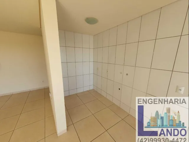 Imagem 15: Alugo Ap 3 Quartos, com Suíte, Ortigueira - Pr