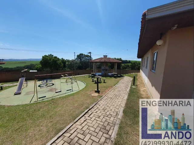 Imagem 9: Alugo Ap 3 Quartos, com Suíte, Ortigueira - Pr