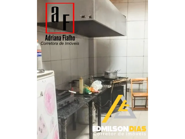 Imagem: Está Aqui a Oportunidade de Você Ter Seu
