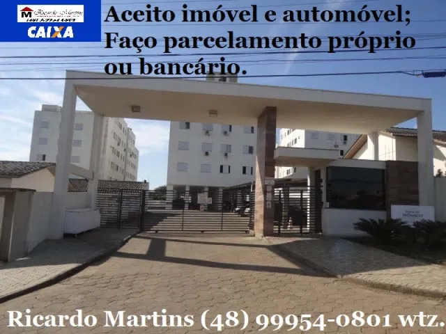 Imagem: Villa Di Monaco Ana Maria Criciúma Cobertura
