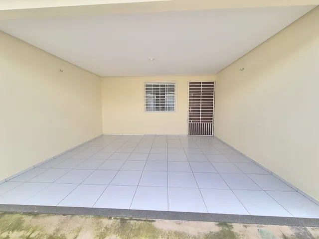 Imagem 13: Casa Disponível para Locação em Piripiri