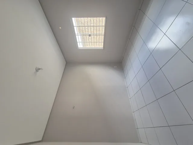 Imagem 10: Casa Disponível para Locação em Piripiri