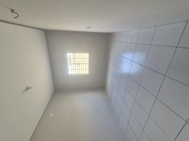 Imagem 5: Casa Disponível para Locação em Piripiri