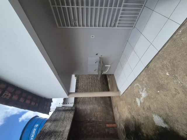 Imagem 6: Casa Disponível para Locação em Piripiri