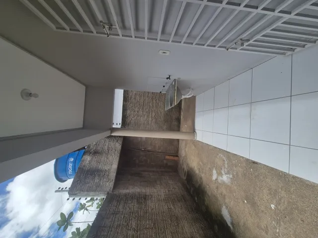 Imagem 9: Casa Disponível para Locação em Piripiri
