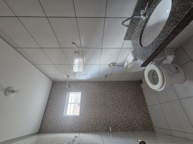 Imagem 7: Casa Disponível para Locação em Piripiri