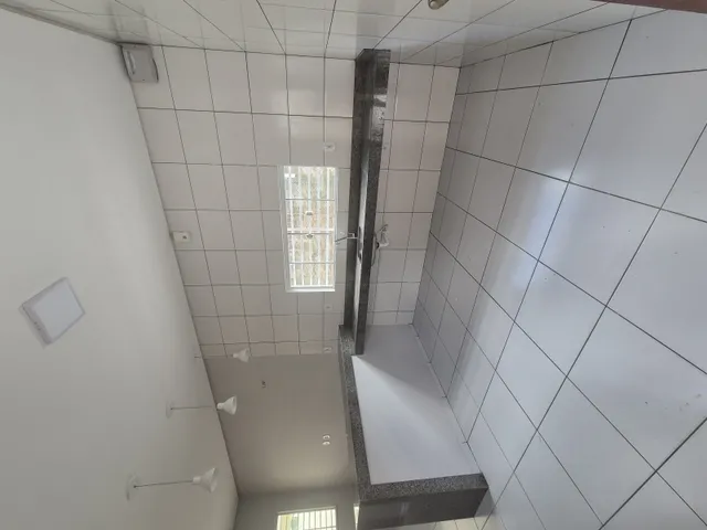 Imagem 8: Casa Disponível para Locação em Piripiri