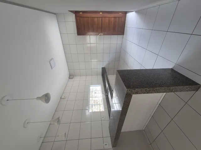 Imagem 3: Casa Disponível para Locação em Piripiri