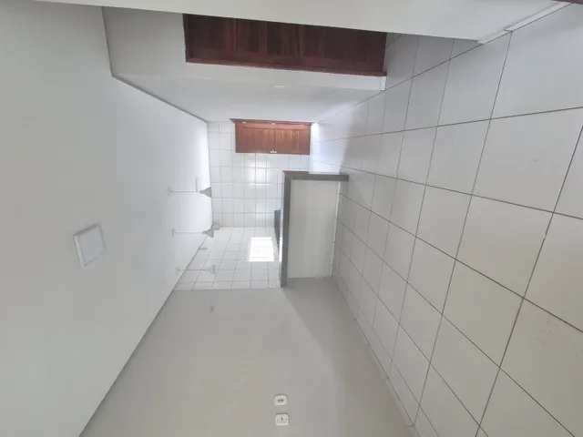 Imagem 11: Casa Disponível para Locação em Piripiri