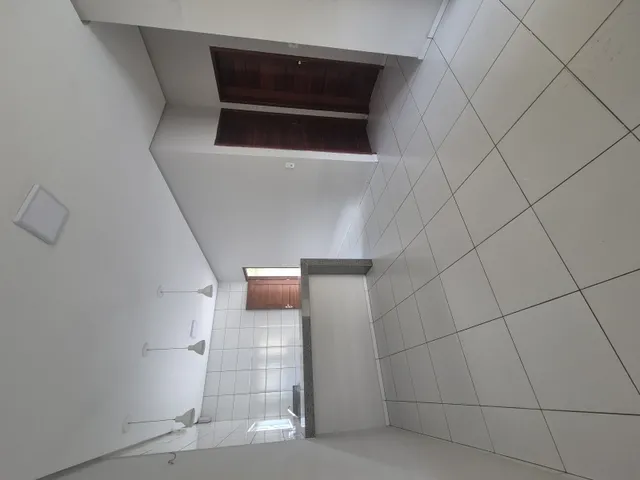 Imagem 12: Casa Disponível para Locação em Piripiri