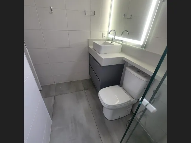 Imagem: Apartamento na Independência