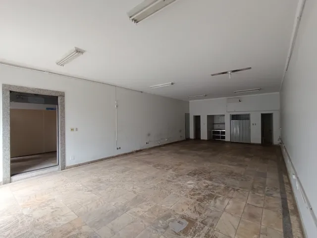 Imagem 6: Ponto Comercial/Loja para Alugar com 85M² e 2 Banheiros