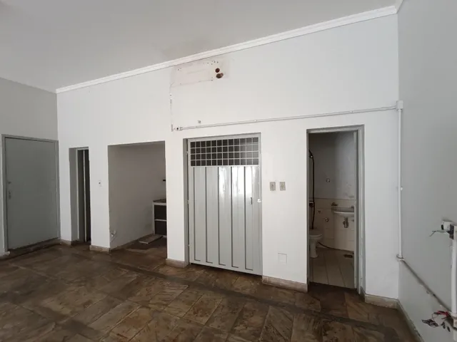Imagem 5: Ponto Comercial/Loja para Alugar com 85M² e 2 Banheiros