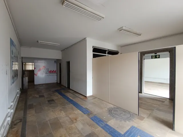 Imagem 8: Ponto Comercial/Loja para Alugar com 107M² e 2 Banheiros