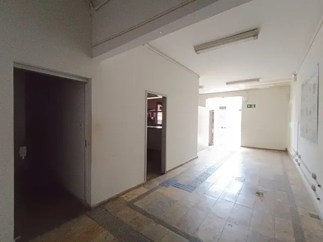 Imagem 5: Ponto Comercial/Loja para Alugar com 107M² e 2 Banheiros