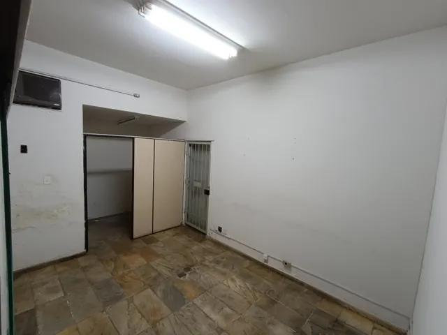 Imagem 4: Ponto Comercial/Loja para Alugar com 107M² e 2 Banheiros