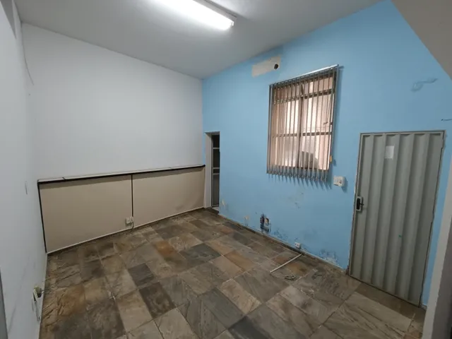 Imagem 3: Ponto Comercial/Loja para Alugar com 107M² e 2 Banheiros