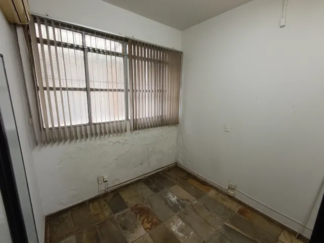 Imagem 6: Ponto Comercial/Loja para Alugar com 107M² e 2 Banheiros