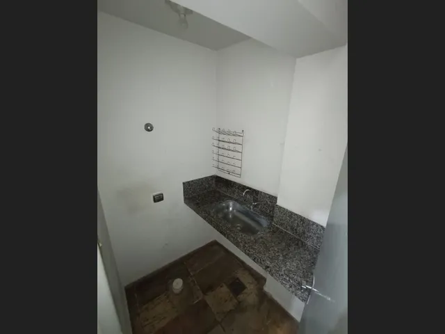 Imagem 7: Ponto Comercial/Loja para Alugar com 107M² e 2 Banheiros