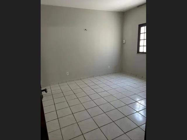 Imagem: Casa em Condomínio no Aririzal