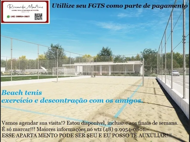 Imagem: Ville de Toulouse Residencial Jardim União