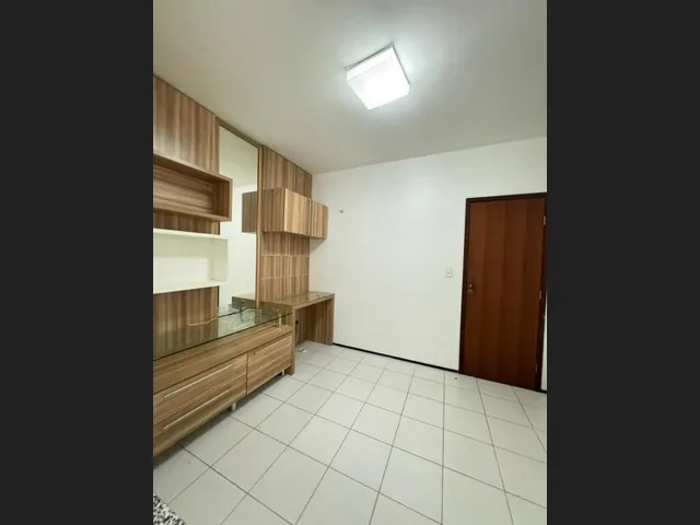 Imagem: Alugo Casa em Condomínio no Turu