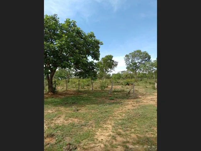 Imagem 6: Lotes 1.000M² em Corinto com Financiamento Direto com o Proprietário