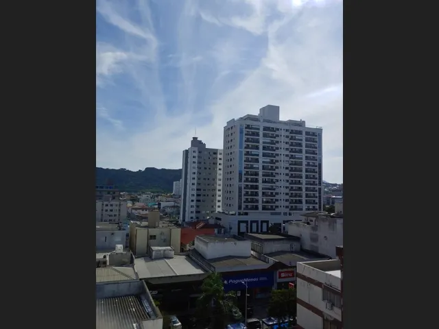 Imagem 1: Kitinet para Alugar no Kobrasol