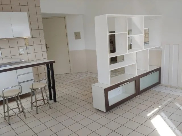 Imagem 2: Kitinet para Alugar no Kobrasol