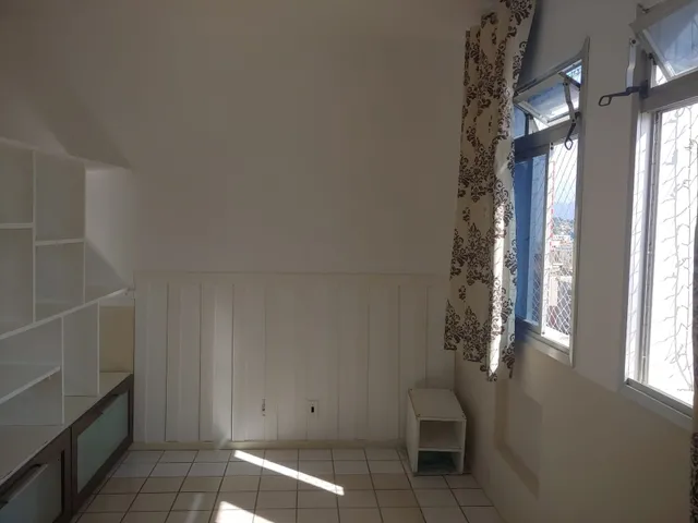 Imagem 5: Kitinet para Alugar no Kobrasol