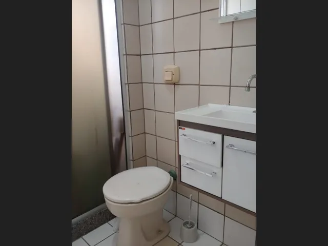 Imagem 6: Kitinet para Alugar no Kobrasol
