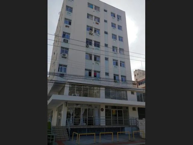 Imagem 4: Kitinet para Alugar no Kobrasol