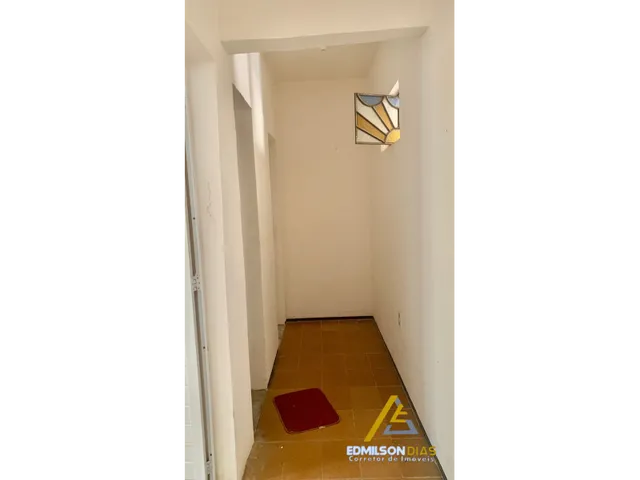 Imagem: Vendo Apartamento Térreo no Icaraí