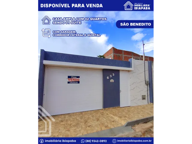 Imagem: Oportunidade Única de Casa Espetacular