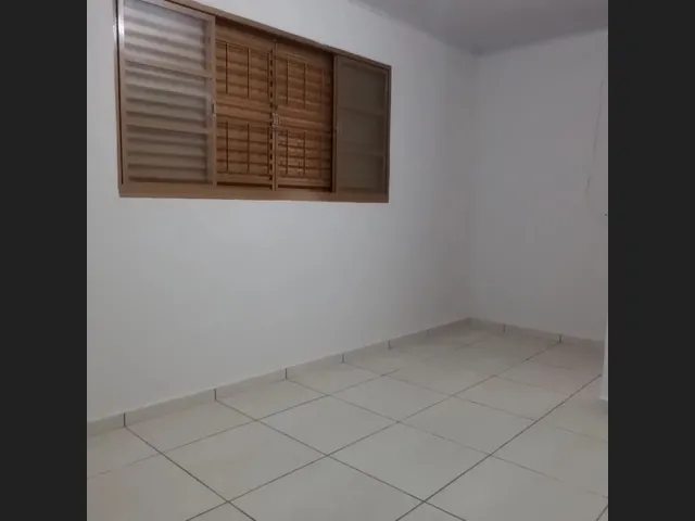 Imagem: Entrada Parcelas Acessíveis!!! Crédito