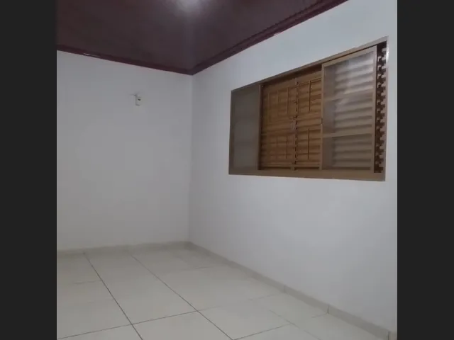 Imagem 3: Entrada+Parcelas Acessíveis!!! Crédito Imobiliário