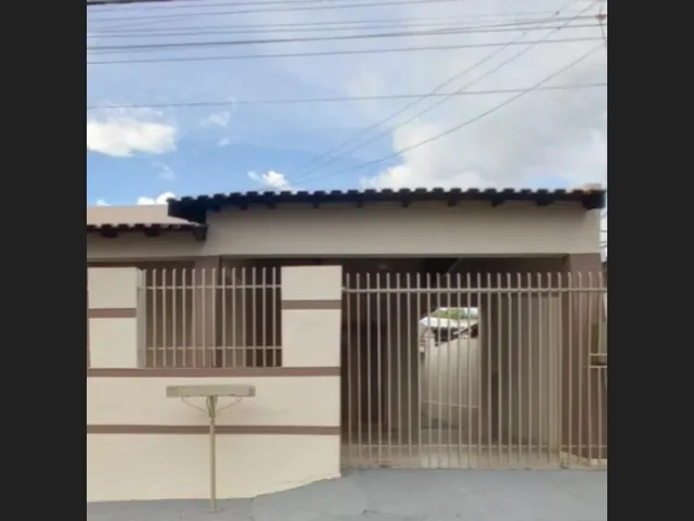 Imagem 2: Entrada+Parcelas Acessíveis!!! Crédito Imobiliário