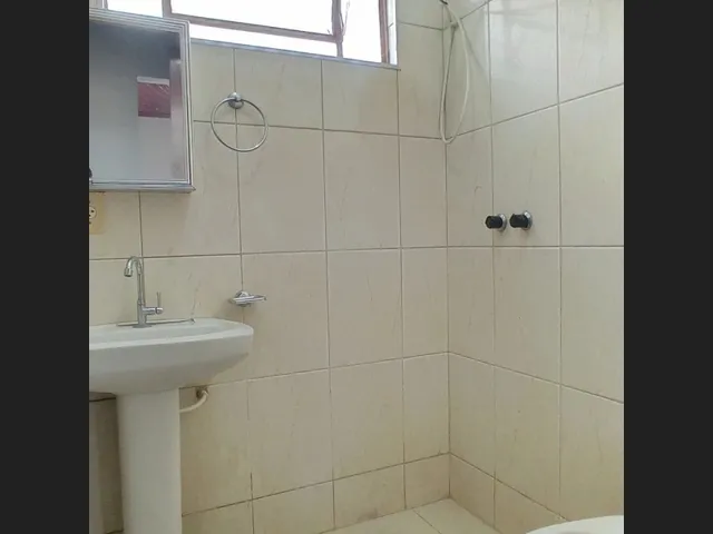 Imagem 4: Entrada+Parcelas Acessíveis!!! Crédito Imobiliário
