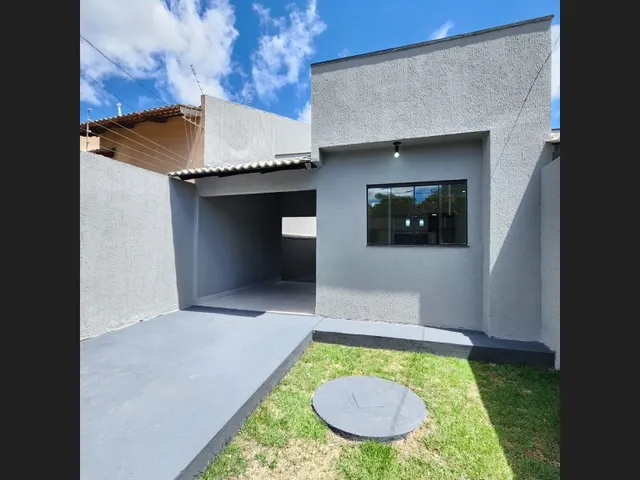 Imagem: Saia do Aluguel Campo Grande©®Edito Imobiliário