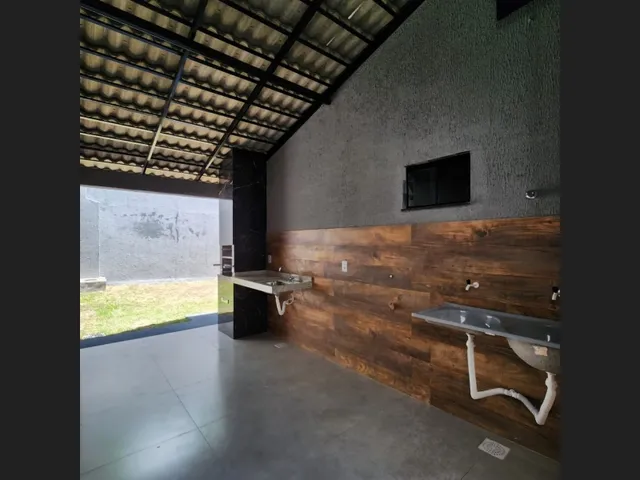 Imagem 2: Saia do Aluguel com Parcelas Acessiveis Campo Grande©®Edito Imobiliário