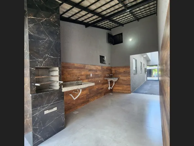 Imagem 3: Saia do Aluguel com Parcelas Acessiveis Campo Grande©®Edito Imobiliário