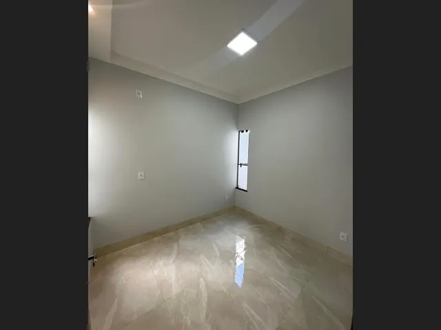 Imagem 4: Compre Seu Imóvel do Jeito Certo: com Parcelas Sob Medida para Você!
