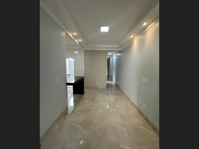 Imagem 2: Compre Seu Imóvel do Jeito Certo: com Parcelas Sob Medida para Você!