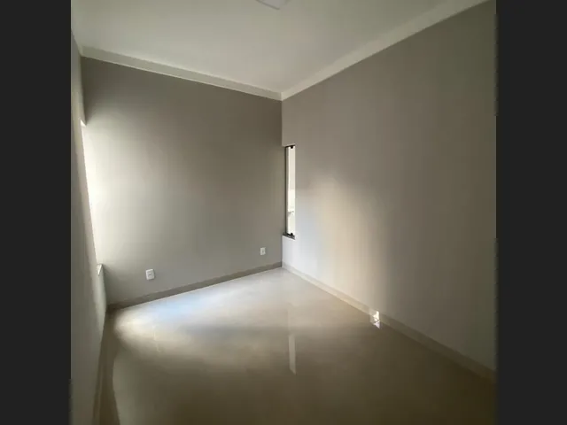 Imagem: Realize o Sonho da Casa Própria Sidrolandia