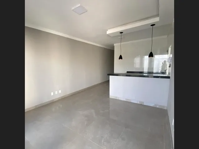 Imagem 4: Realize o Sonho da Casa Própria Sidrolandia ©®Edito Imobiliário