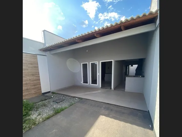 Imagem 2: Realize o Sonho da Casa Própria Sidrolandia ©®Edito Imobiliário
