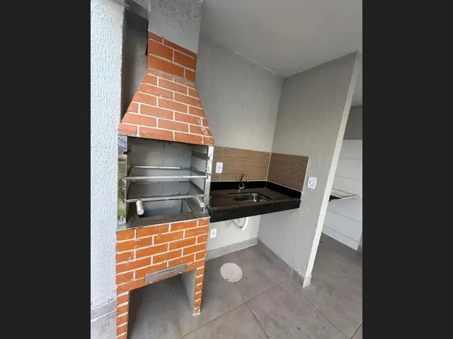 Imagem 3: Realize o Sonho da Casa Própria Sidrolandia ©®Edito Imobiliário