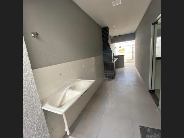 Imagem 2: Saia do Aluguel com Parfelas Acessiveis Sidrolandia ©®Edito Imobiliário